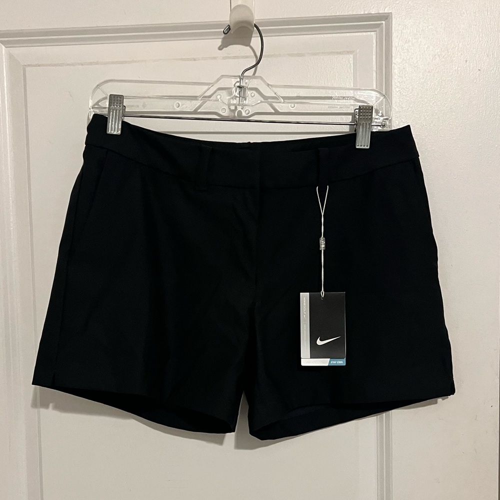 Nike Golf Shorts